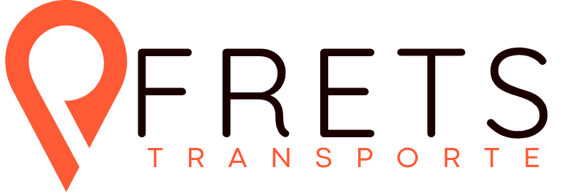 Frets Transporte